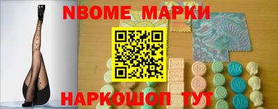 ECSTASY Кингисепп
