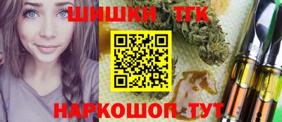 ECSTASY Кингисепп