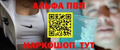 ECSTASY Кингисепп