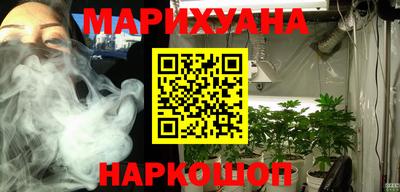 ECSTASY Кингисепп