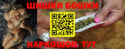 ECSTASY Кингисепп