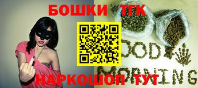 твердый Кинель