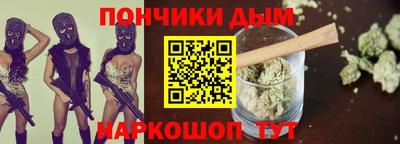 твердый Кинель