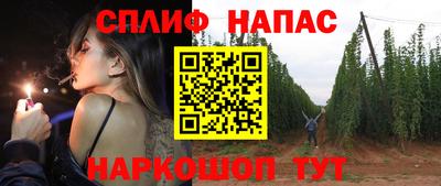 ECSTASY Кингисепп