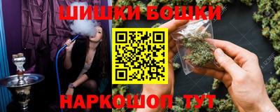 ECSTASY Кингисепп