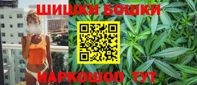 твердый Кинель