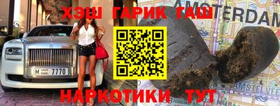 твердый Кинель