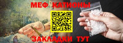 твердый Кинель